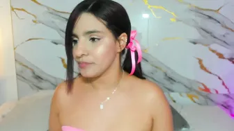 megan__monroe recorded nude video 296264