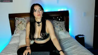 alizmarias recorded nude video 296271