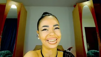 Sophierosenfeld (10-29-2025)