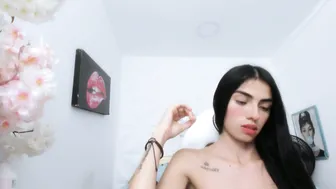 eimy_skinny on cam 10-29-2025