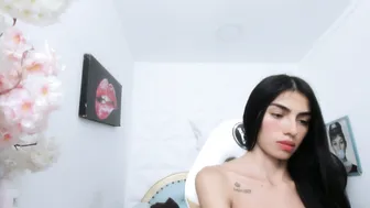 eimy_skinny recorded nude video 296286