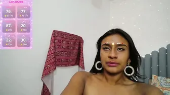 sarabjit__ recorded nude video 296287