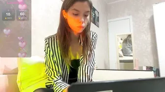 Rubyredkiss amateur cam video 29 October 2025