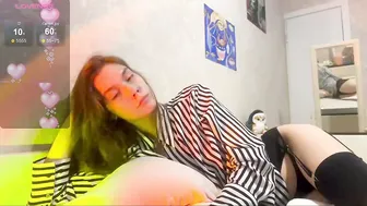 rubyredkiss recorded nude video 296291