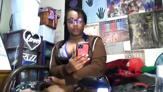 Gardeniaspear video cam porn - 29-Oct-25