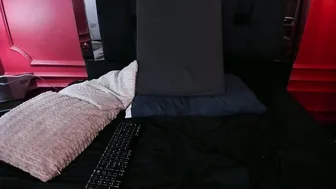 Ambervans natural - 29-Oct-2025