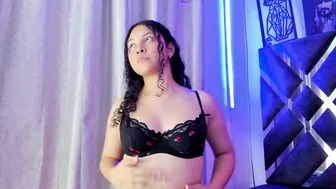 nati_fresh recorded nude video 296305