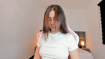 saraospinna chat cam porn - 29-Oct-25