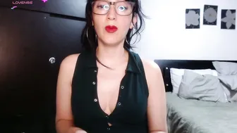 alice_mossa10 recorded nude video 296312