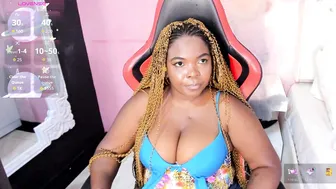 saradunss recorded nude video 296313