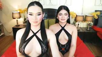 nayumi_edwards sph hot webcam video