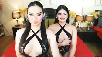 nayumi_edwards sph hot webcam video