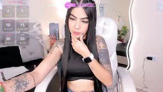 hannacolleman recorded nude video 296318