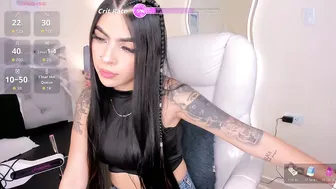 hannacolleman recorded nude video 296318