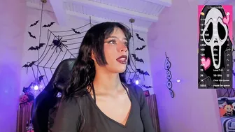 iamnayuta recorded nude video 296319