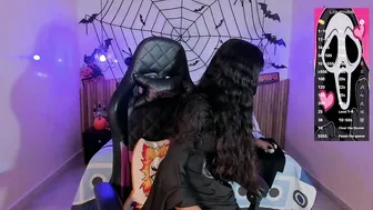 iamnayuta recorded nude video 296319