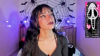 Iamnayuta chat porn 29-Oct-2025