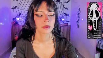 Iamnayuta chat porn 29-Oct-2025