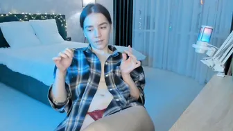 Honey_chantal premium porn 29-Oct-25