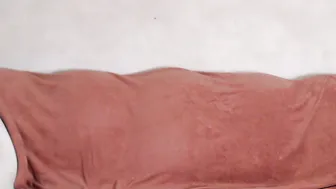 Tayagirl feet camvideo