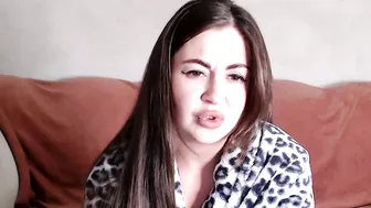 tayagirl recorded nude video 296335
