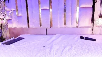 samarajhonson_ recorded nude video 296342