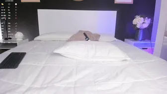 alannarusselll recorded nude video 296359