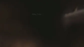 abby_yons bigboobs porn sex chat