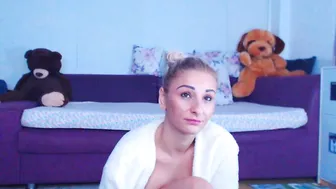 cassiespell recorded nude video 296365