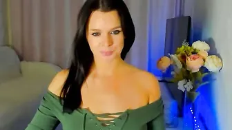 damla5656 nonude - 29-Oct-25