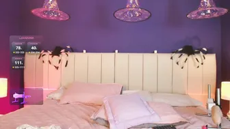 shizuko___ fuckmachine naked