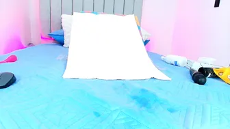 Hazel_kataleya cam 29-Oct-2025