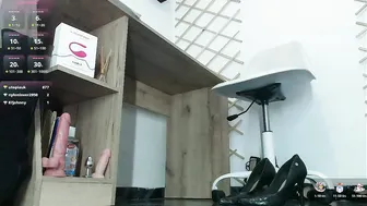 myla_sarah1 recorded nude video 296374