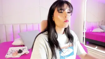 eimmy_bm recorded nude video 296375