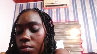 torijackes cam porn video 10/29/2025