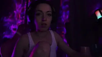 mia_kiki recorded nude video 296377