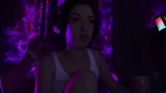 Mia_kiki 10/29/2025