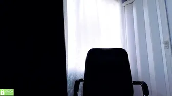 katherinepeti cam video 10-29-2025
