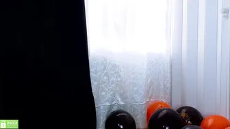katherinepeti cam video 10-29-2025