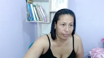 mature_martina_ 29-Oct-2025
