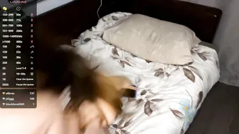 Lindseytammo bigass chat sex