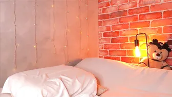 audirs7_s chat sex cam cam porn videos
