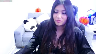 anny_louis recorded nude video 296407