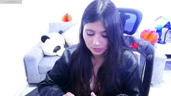 anny_louis recorded nude video 296407