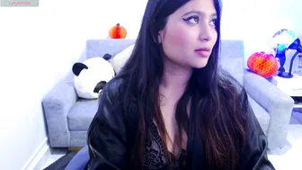 anny_louis recorded nude video 296407