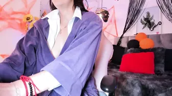 namisunny recorded nude video 296411