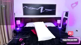 _eros_vegaa recorded nude video 296412