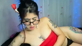 Yelina_mh chat porn xxx porn cam