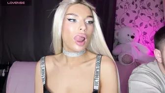 coupleinspire recorded nude video 296420