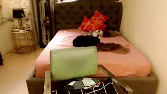 tshugescock recorded nude video 296425